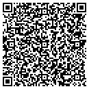 QR code with Eversley Steven MD contacts