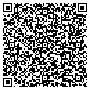 QR code with Photos By Bob LLC contacts