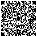 QR code with Jvc Imports LLC contacts