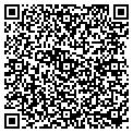 QR code with Photos By Dexter contacts