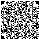 QR code with Exall L Kimbro Jr Md contacts