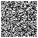 QR code with H H Felker LLC contacts