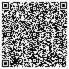 QR code with Kahuna Distributing LLC contacts
