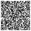 QR code with Photos By Km LLC contacts