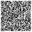QR code with Wolosyn Doty Pottery Inc contacts
