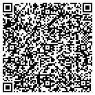 QR code with Burrus Industries Inc contacts