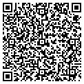 QR code with Ibew contacts