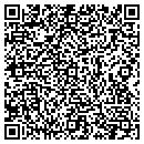 QR code with Kam Distributor contacts