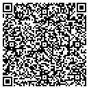 QR code with Ibew Local 304 contacts