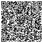 QR code with Lincoln Drivers Examiner contacts