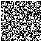 QR code with Remsbecker Stephen A OD contacts