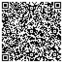QR code with Ibew Local 959 contacts