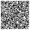 QR code with Falsafi Nasrin contacts