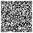 QR code with Ixonia Bancshares Inc contacts
