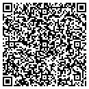 QR code with Machine Shed contacts
