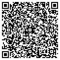 QR code with Robt A Macbeth contacts