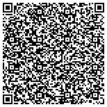 QR code with International Association Of Machinist Aero Lodge 834 contacts