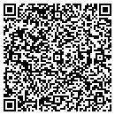 QR code with Machine Shop contacts