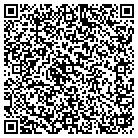 QR code with Saccucci Michael A OD contacts