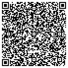 QR code with Ratensperger Bruno Photography contacts