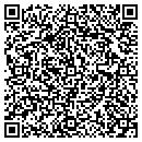 QR code with Elliott's Towing contacts