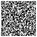 QR code with Machine Shop contacts