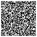 QR code with Kd Distributing LLC contacts