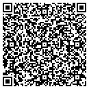 QR code with Ray Gagnon Photography contacts