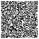 QR code with Charles R Simpson Building Contr contacts