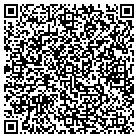 QR code with Ray Gawlak Photographer contacts
