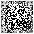 QR code with Layton Park Financial Group contacts