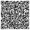 QR code with Ken's Trading Post contacts