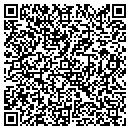 QR code with Sakovits Carl A OD contacts