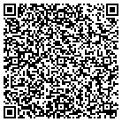 QR code with Ray Olsen Photography contacts