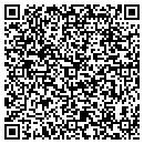 QR code with Sampalis Maria OD contacts
