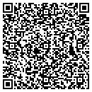 QR code with Kessler Distributing Inc contacts
