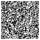 QR code with Reflections By Kari Photo contacts