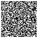 QR code with Kevin Reilly contacts