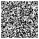 QR code with Rembetsy & Associates contacts