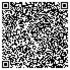 QR code with Chop-N-Drop Industries LLC contacts
