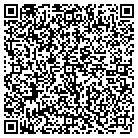 QR code with Kinetic Import & Export LLC contacts