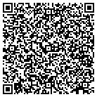 QR code with Seshadri Jayasree OD contacts