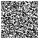 QR code with Iue-Cwa Local 1004 contacts