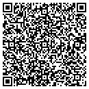 QR code with Iue-Cwa Local 1004 contacts