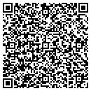 QR code with Kmx Distributing LLC contacts