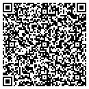 QR code with Family Podiatry contacts