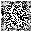 QR code with Steven Kreiger & Assoc contacts