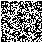 QR code with A Better Tile Setter & Sons contacts