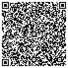 QR code with Kansas Association Of Public Employees contacts