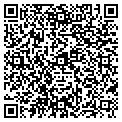 QR code with Ko Distributing contacts